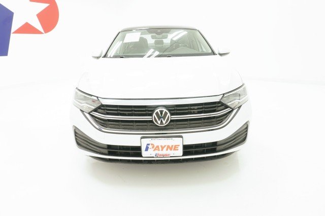 3VW7M7BU9RM059714