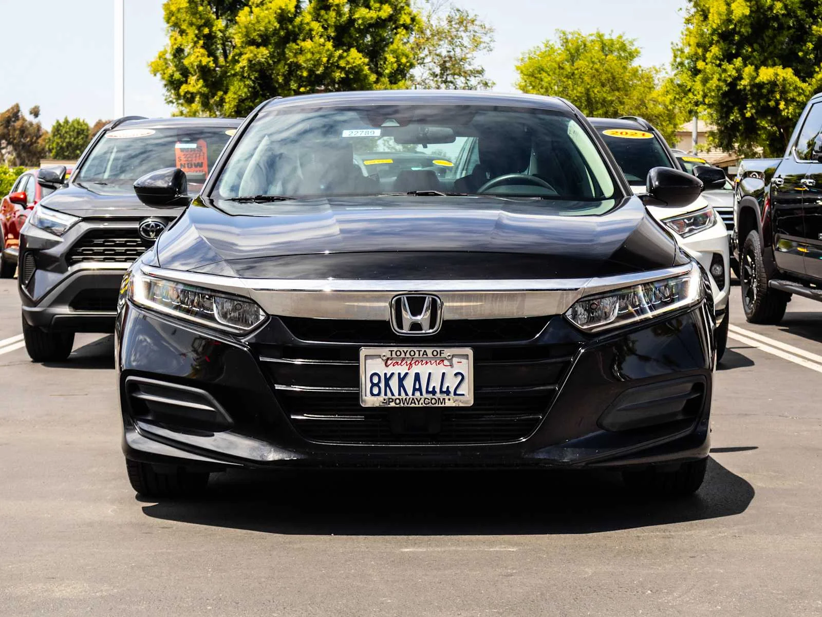 1HGCV1F13KA030645