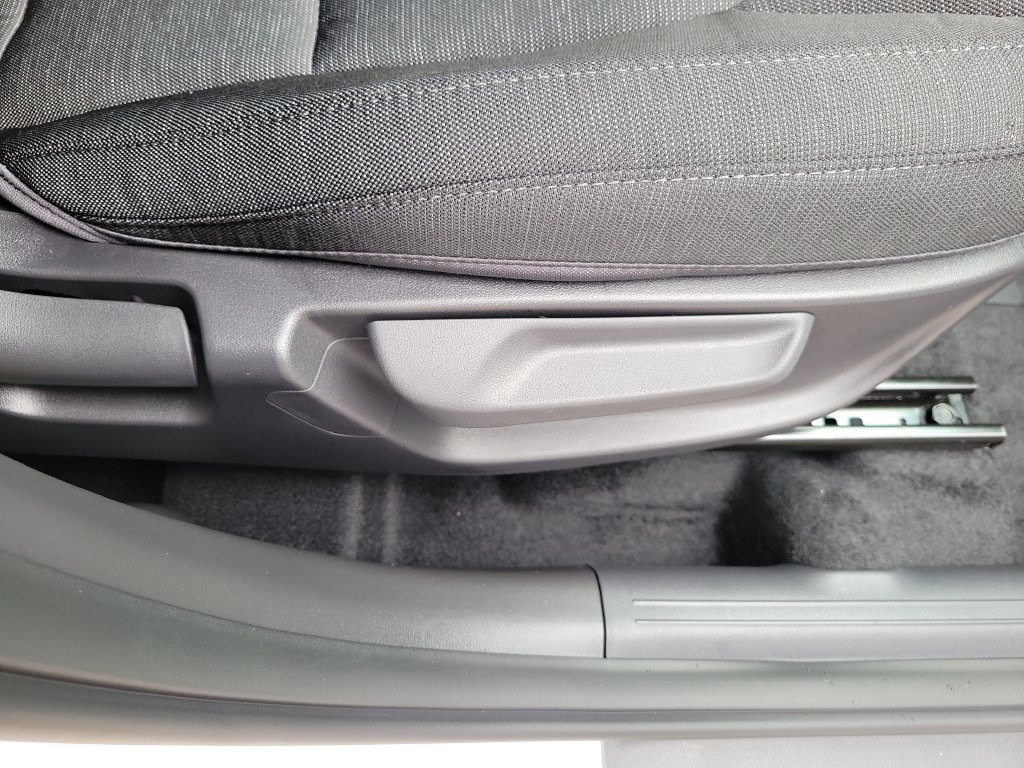 New 2027 Snow White Pearl Kia S image 7