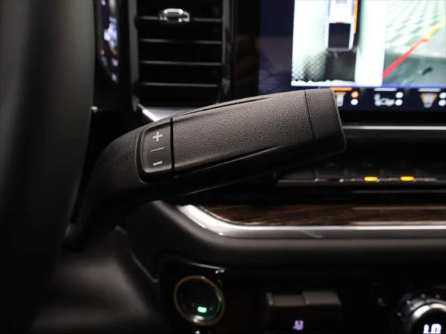 2026 GMC Sierra 1500 SLE - Photo 39