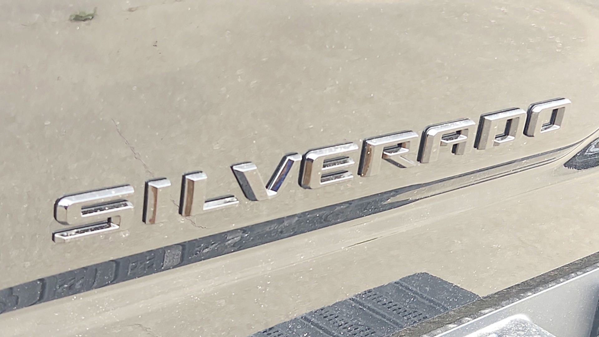 2026 Chevrolet Silverado 2500 HD LT - Photo 12
