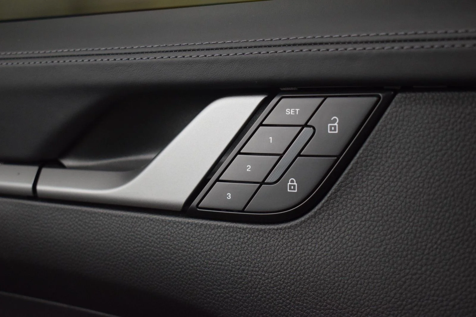 Used 2026 Black Porsche  image 37