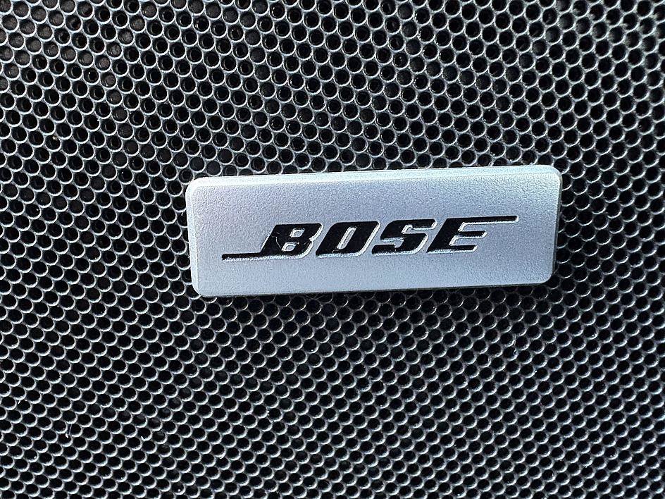 Used 2024 Black Chevrolet LT image 17