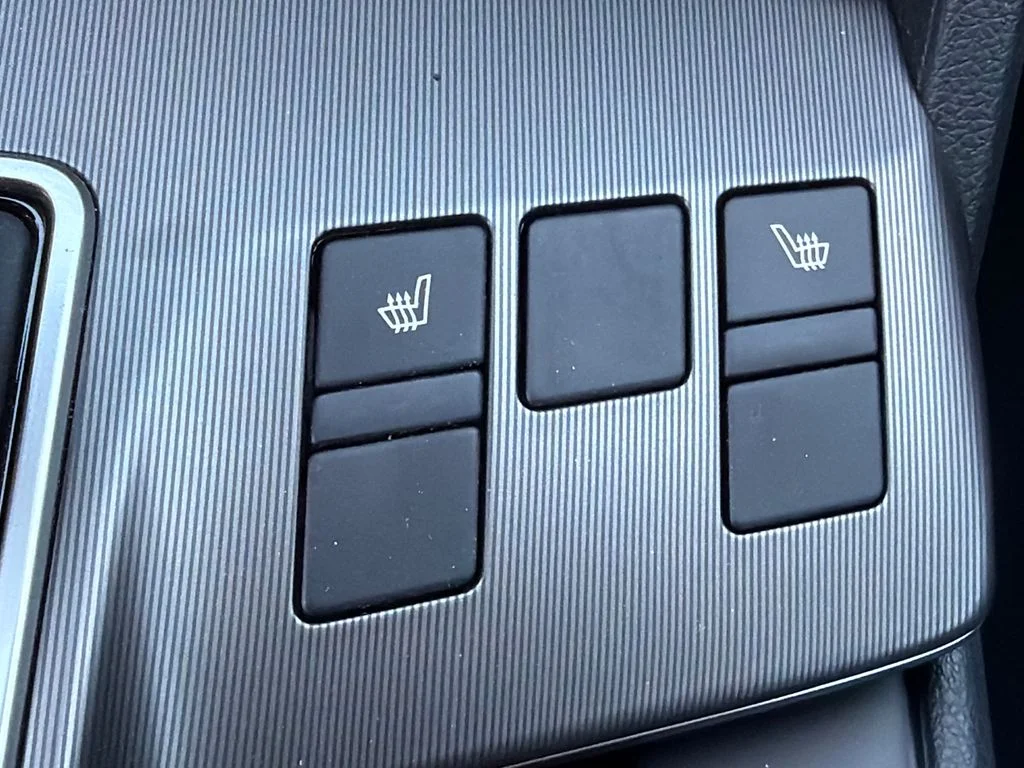 New 2026 Black Kia EX image 30