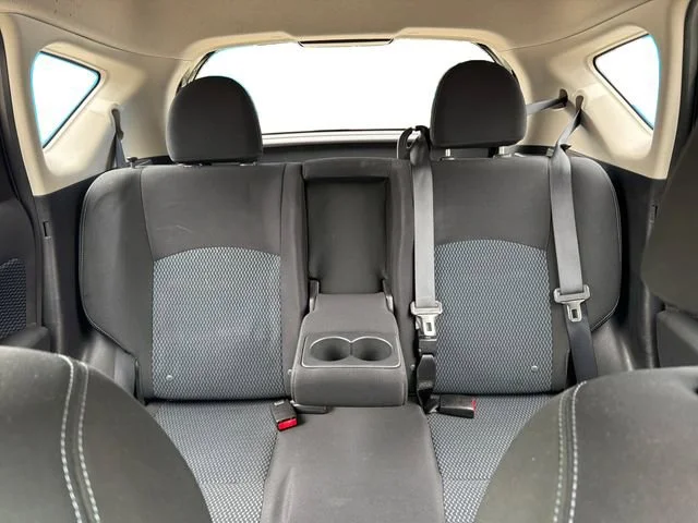 View 14