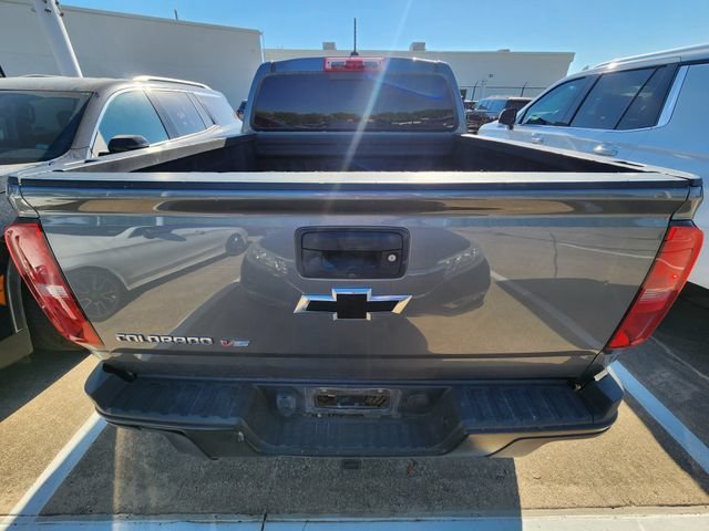 car-gallery-5