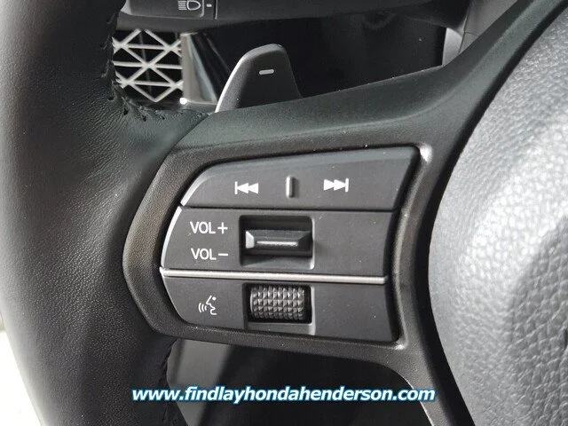 2023 Honda Accord Hybrid Sport - Photo 59