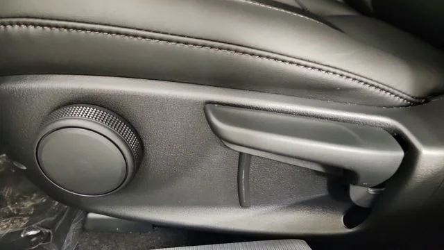 New 2026 Ceramic Metallic Mazda 2.5 S Select Sport image 13