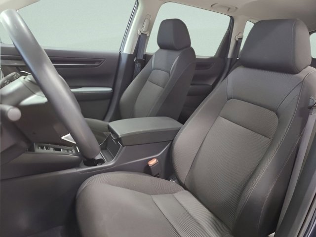 2024 Honda CR-V EX - Photo 21