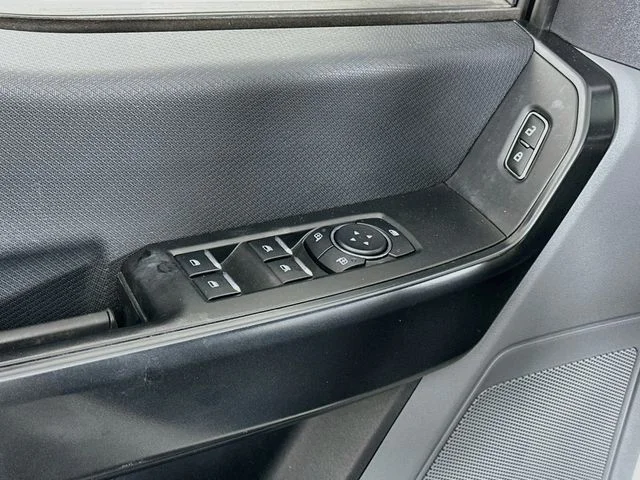 Certified Pre-Owned 2023 Ford F-150 XL
