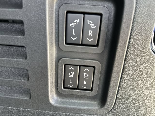 2026 Buick Enclave Preferred - Photo 30