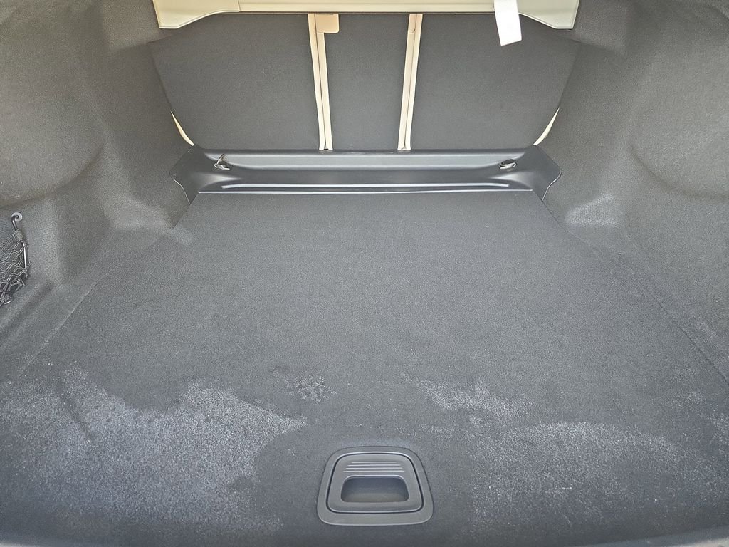 Certified Used 2024 White Mercedes-Benz E 350 image 15