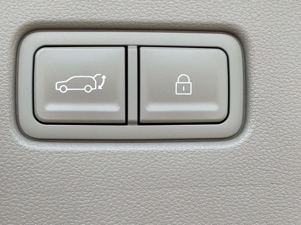New 2026  Hyundai SEL image 9