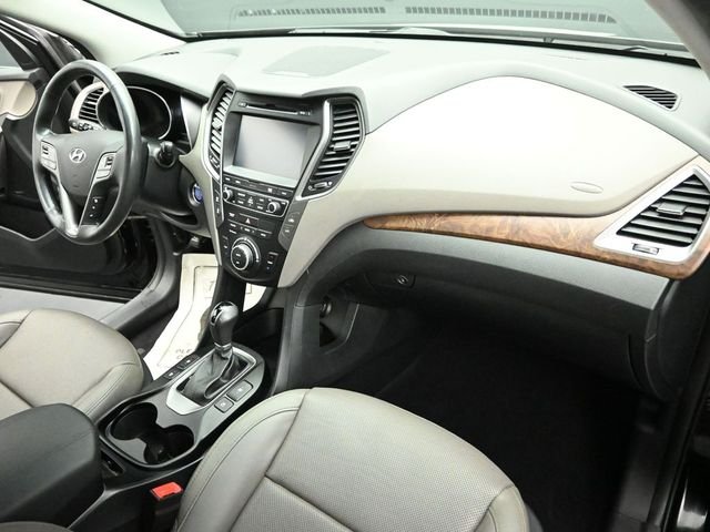 2018 HYUNDAI SANTA FE SPORT - Image 30