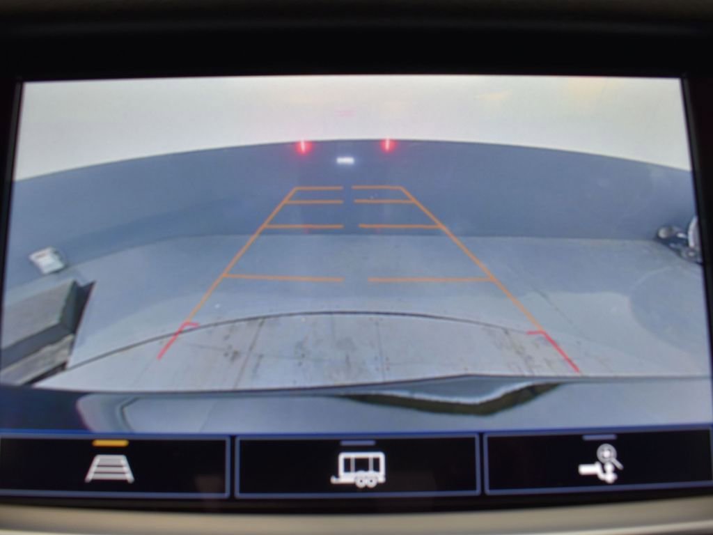 2023 CADILLAC XT5 - Image 20