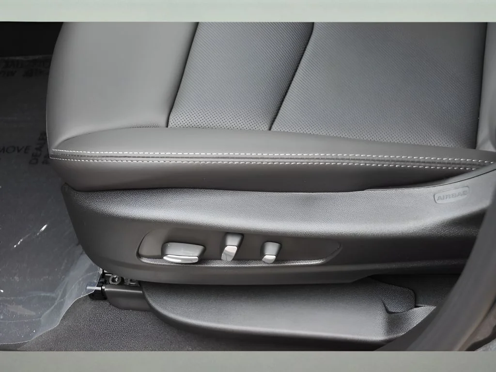 2025 Cadillac XT5 Premium Luxury - Photo 33