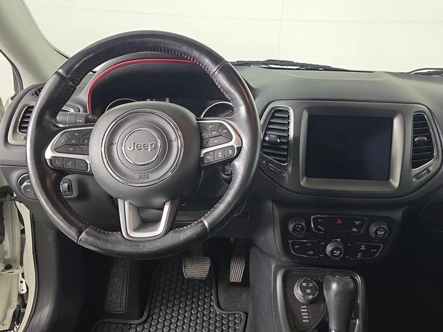 View 9