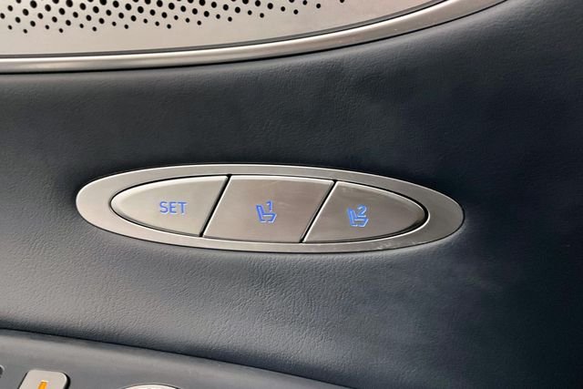 2026 GENESIS GV70 Sport Prestige - Photo 36