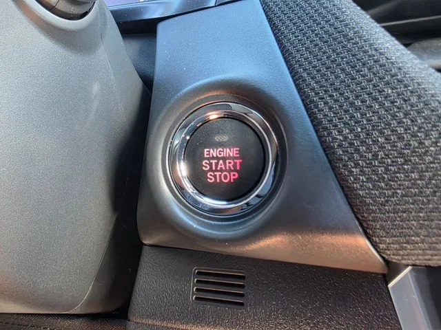 New 2026 MAGNETITE GRAY METALLIC Subaru Limited image 30