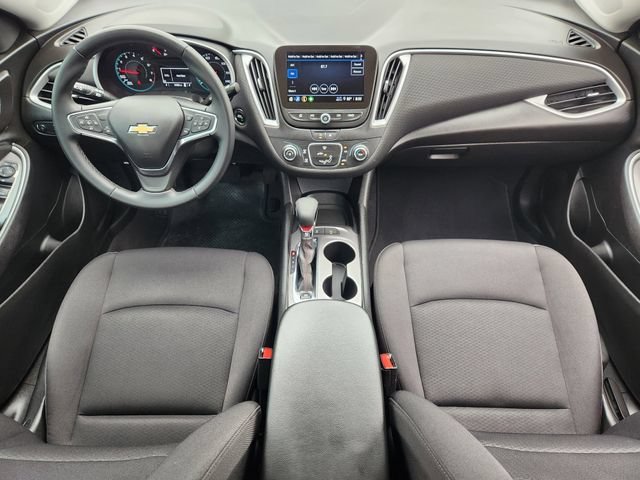 car-gallery-26