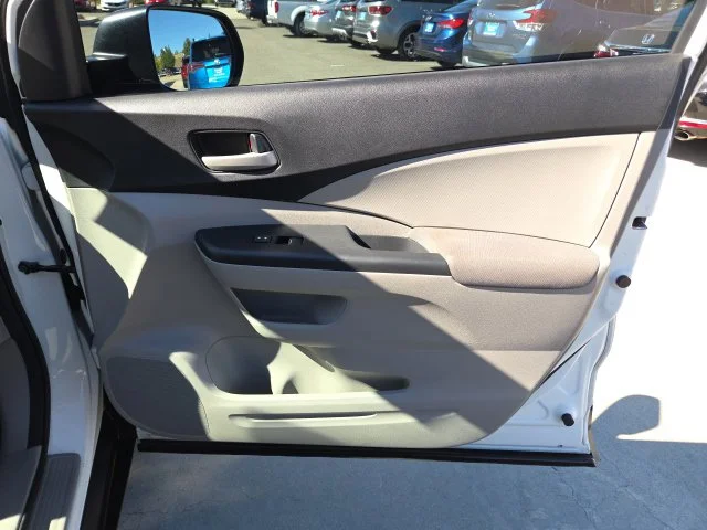 Used 2014  Honda LX image 24