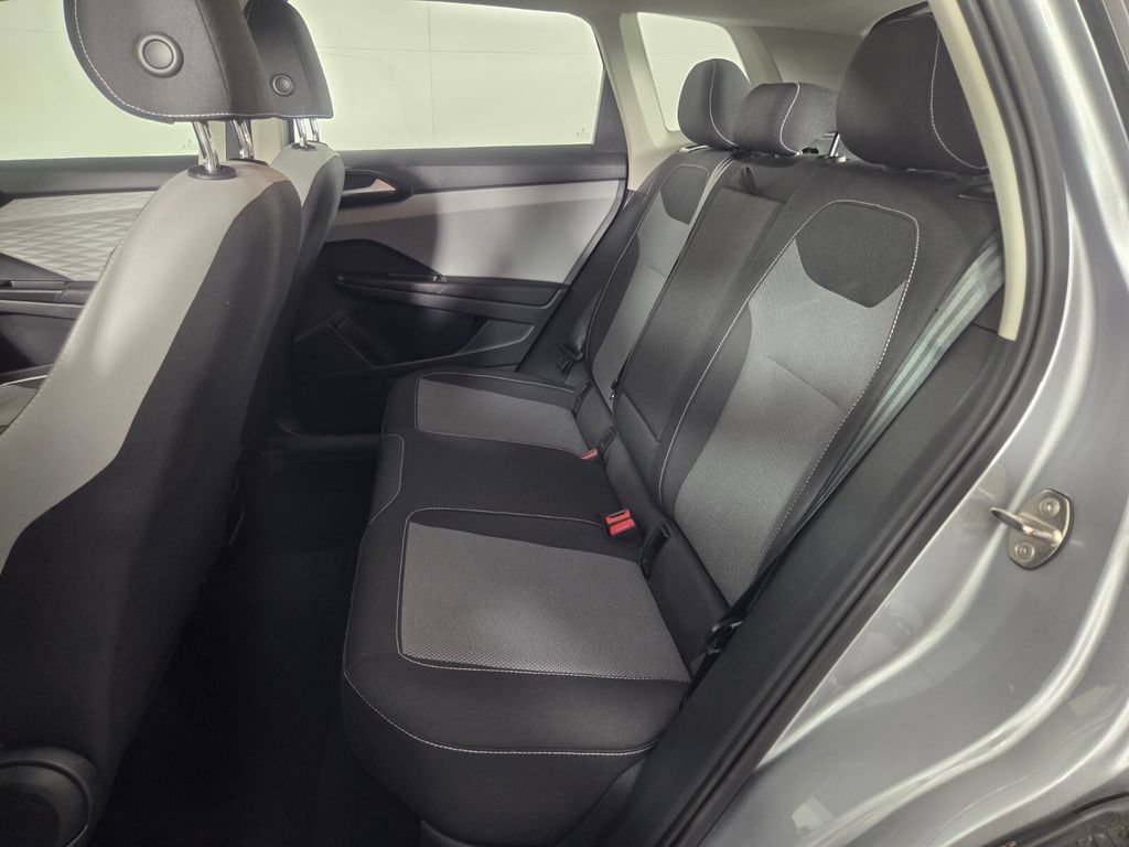 2022 Volkswagen Taos S - Photo 23