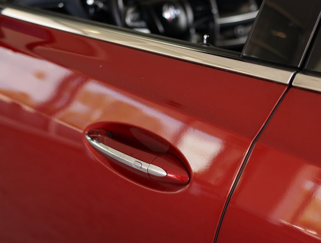 2022 Buick Enclave Essence - Photo 39