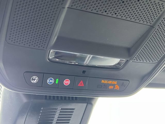 2026 GMC Terrain Elevation - Photo 29