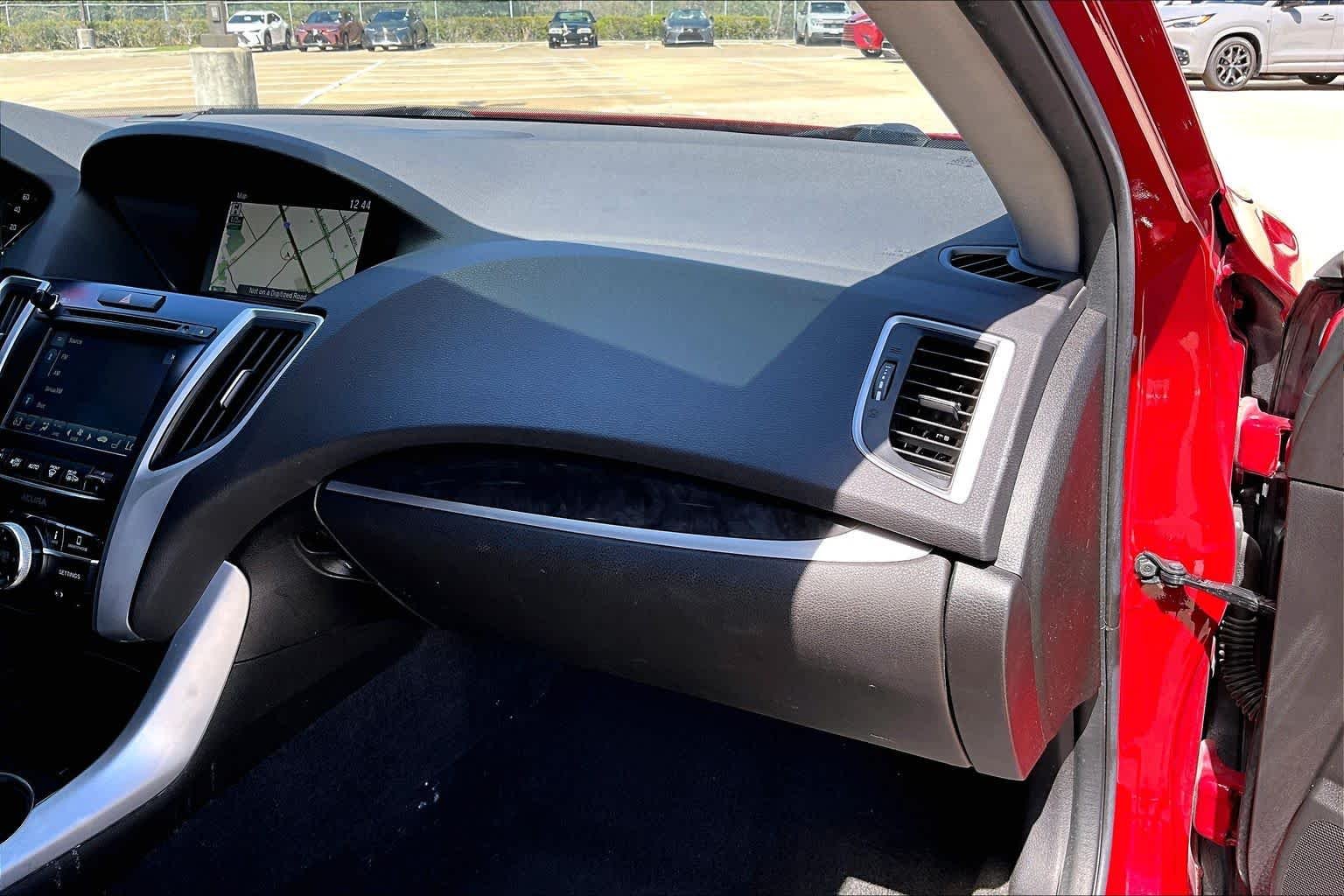 car-gallery-19