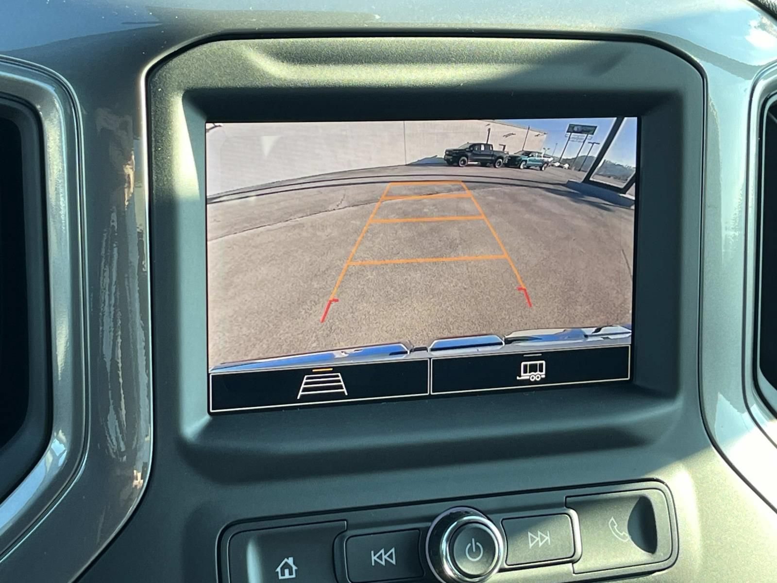2026 GMC Sierra 1500 Pro - Photo 28