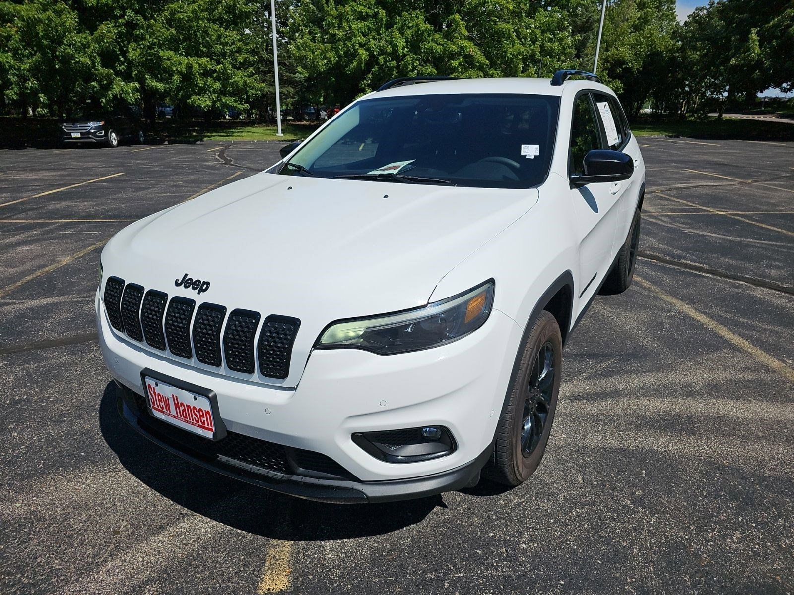 1C4PJMMB4PD110924