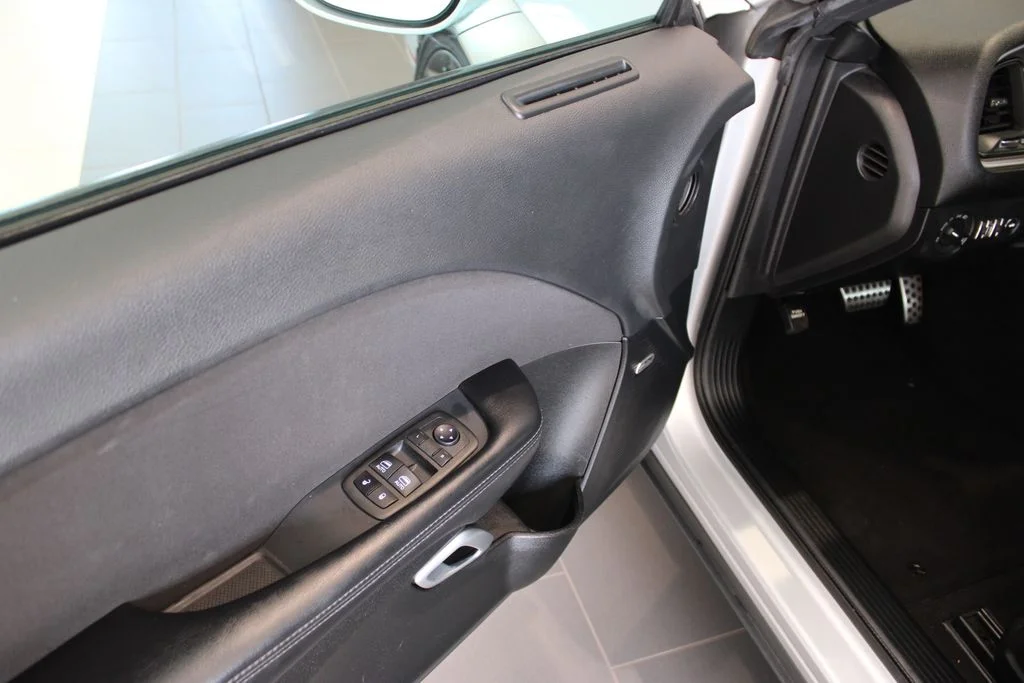 Used 2022  Dodge R/T Scat Pack image 29