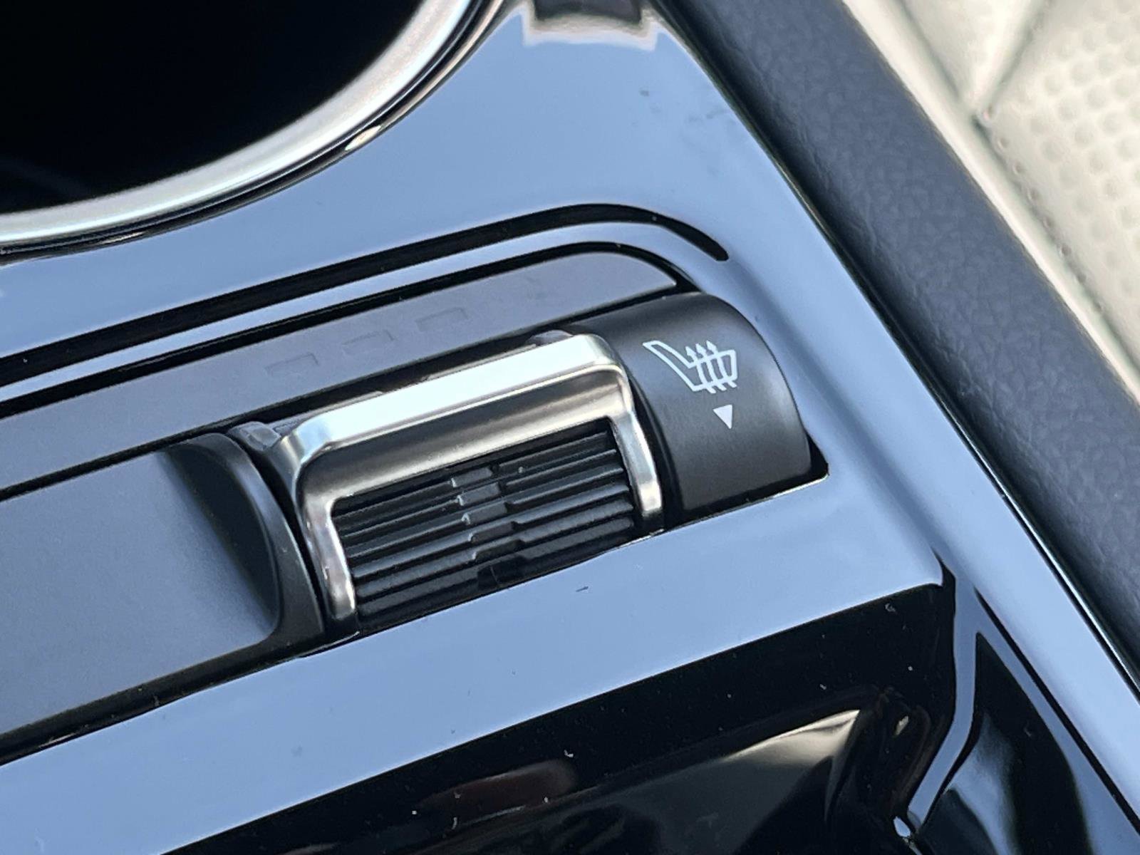New 2026 Aurora Black Pearl Kia GT-Line image 30