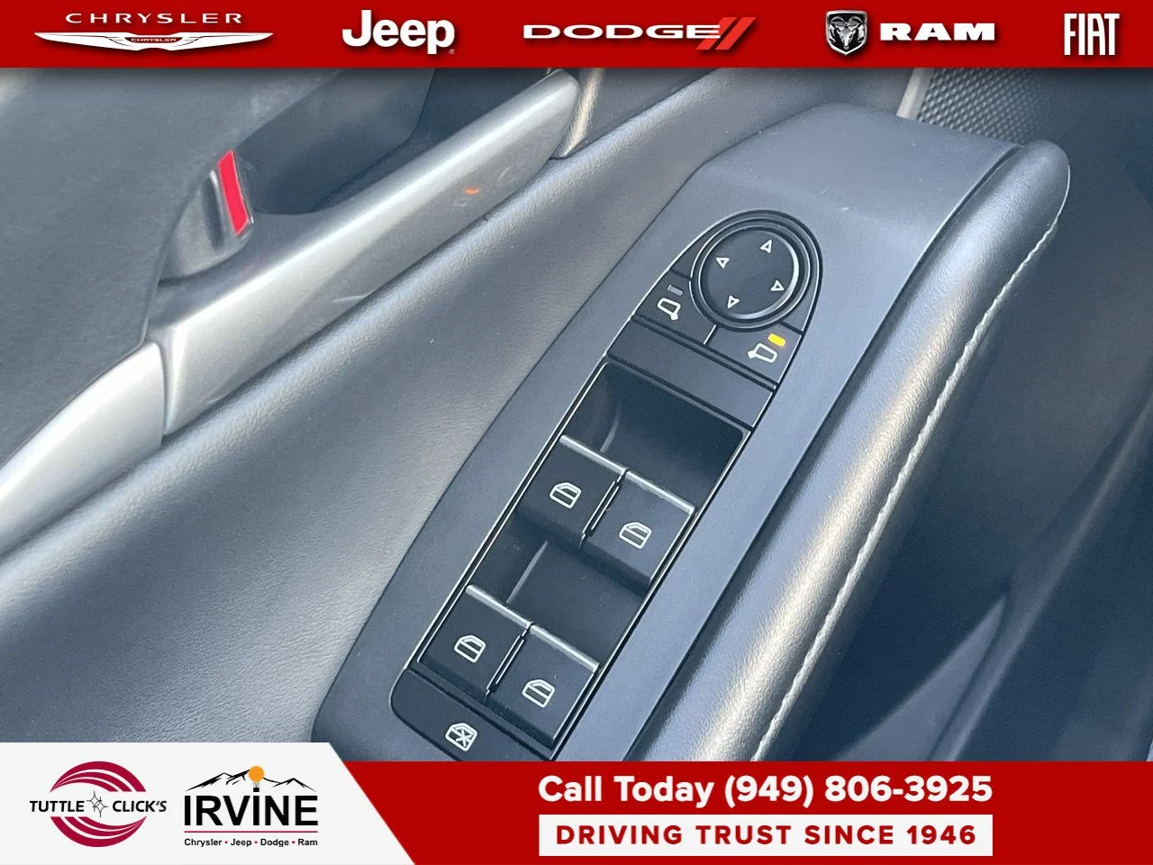 Used 2023 Jet Black Mica Mazda 2.5 S Select Package image 31