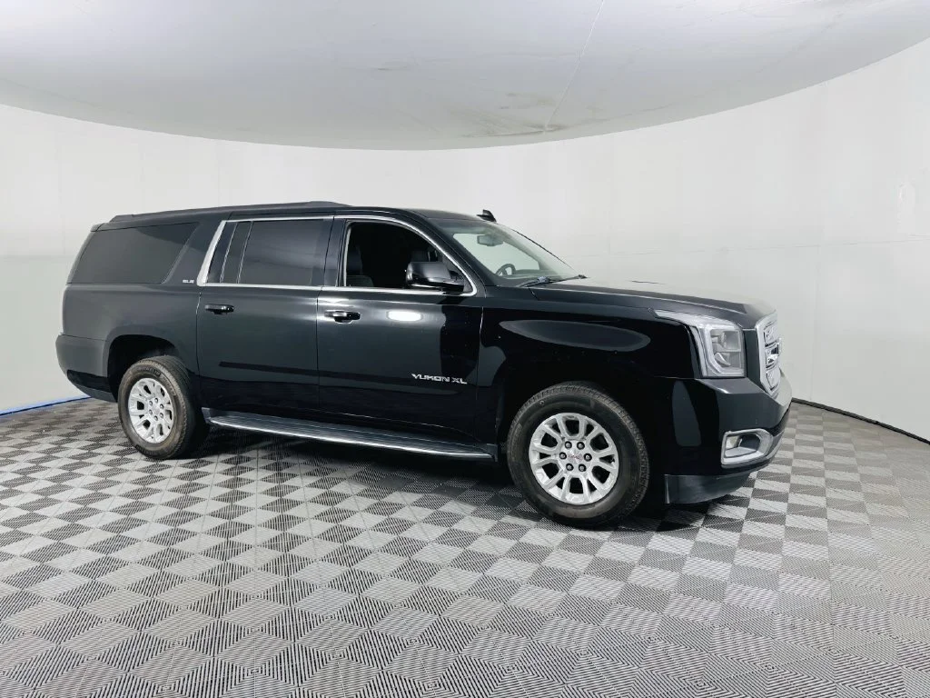 1GKS1FKC0KR144490