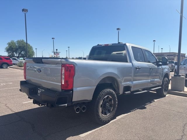 2024 Ford F-350 Super Duty XL - Photo 49