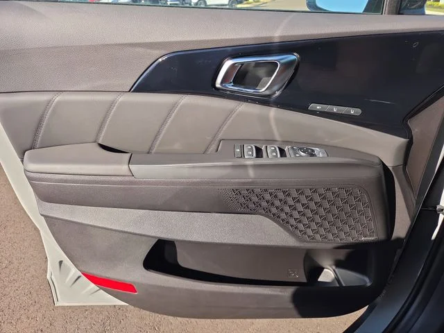 2026 Kia Carnival SX Prestige - Photo 9