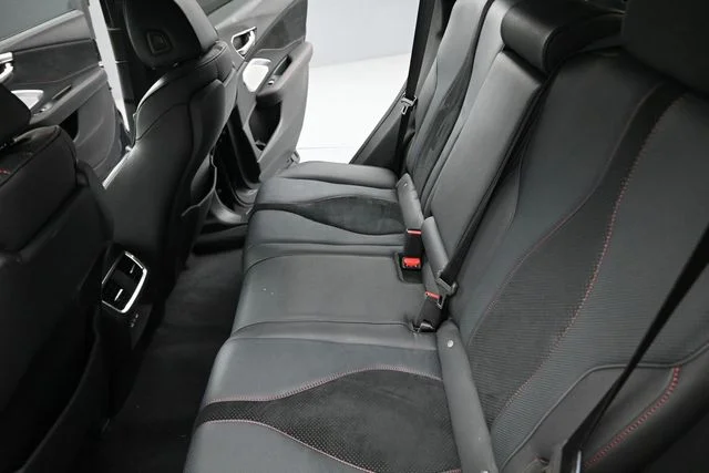 Used 2023  Acura A-Spec Package image 17
