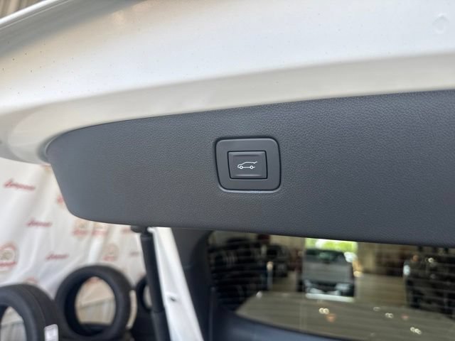 2026 Buick Envista Sport Touring - Photo 27