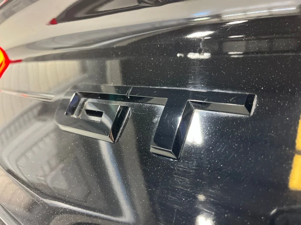Used 2020 Magnetic Ford GT image 31