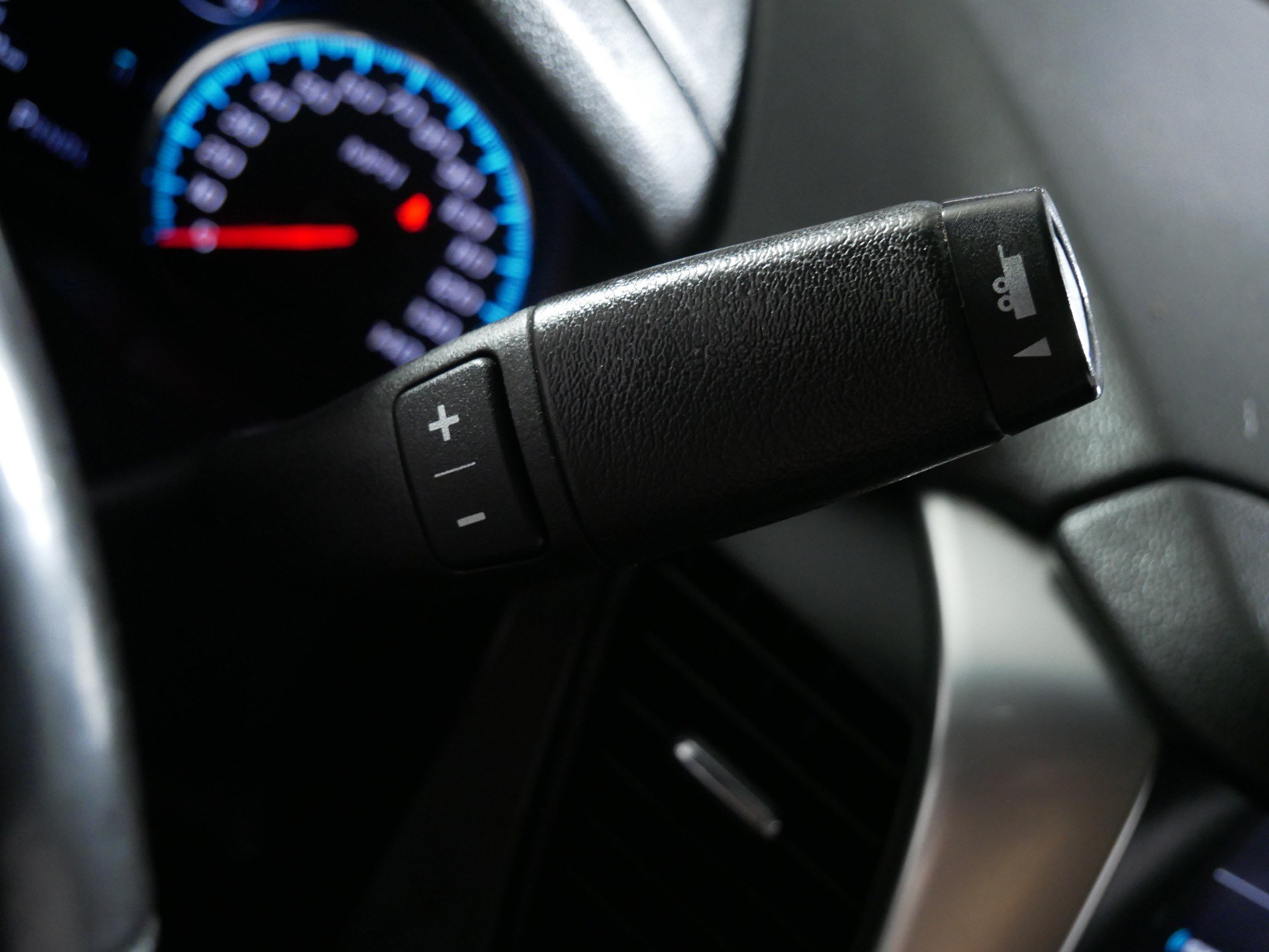 Used 2017 Black Chevrolet LT image 24