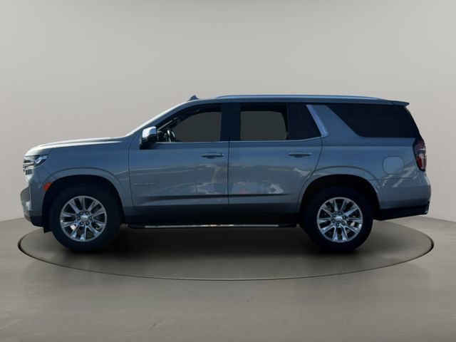 2023 Chevrolet Tahoe Premier - Photo 5
