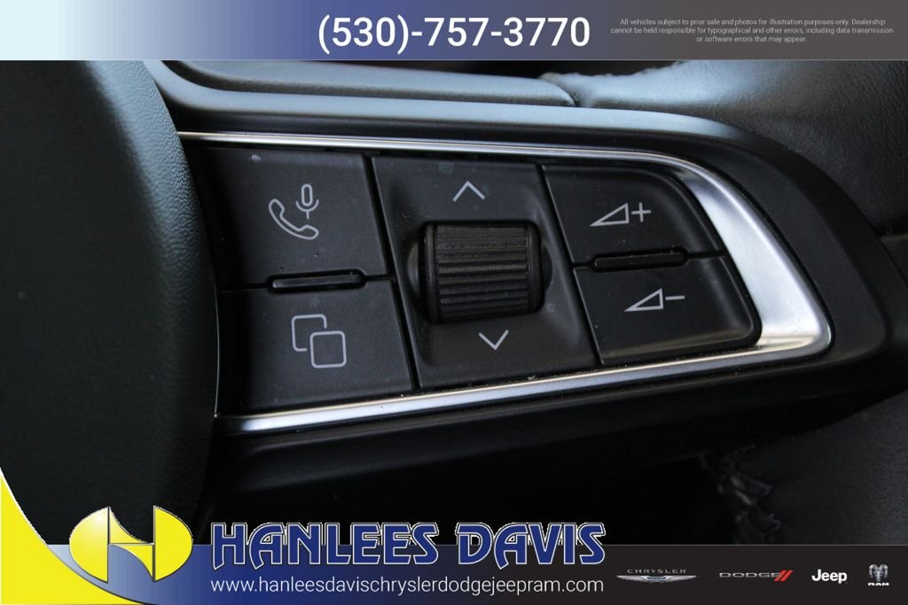 New 2024 Hot Tamale Dodge R/T Plus image 23
