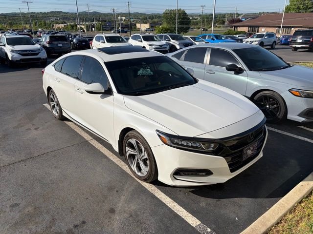 1HGCV1F66JA160266