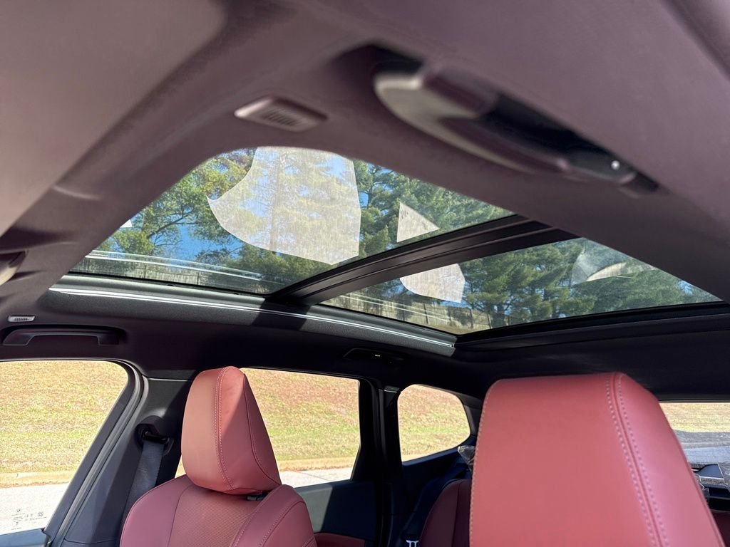 2026 BMW X1 XDrive28i - Photo 21