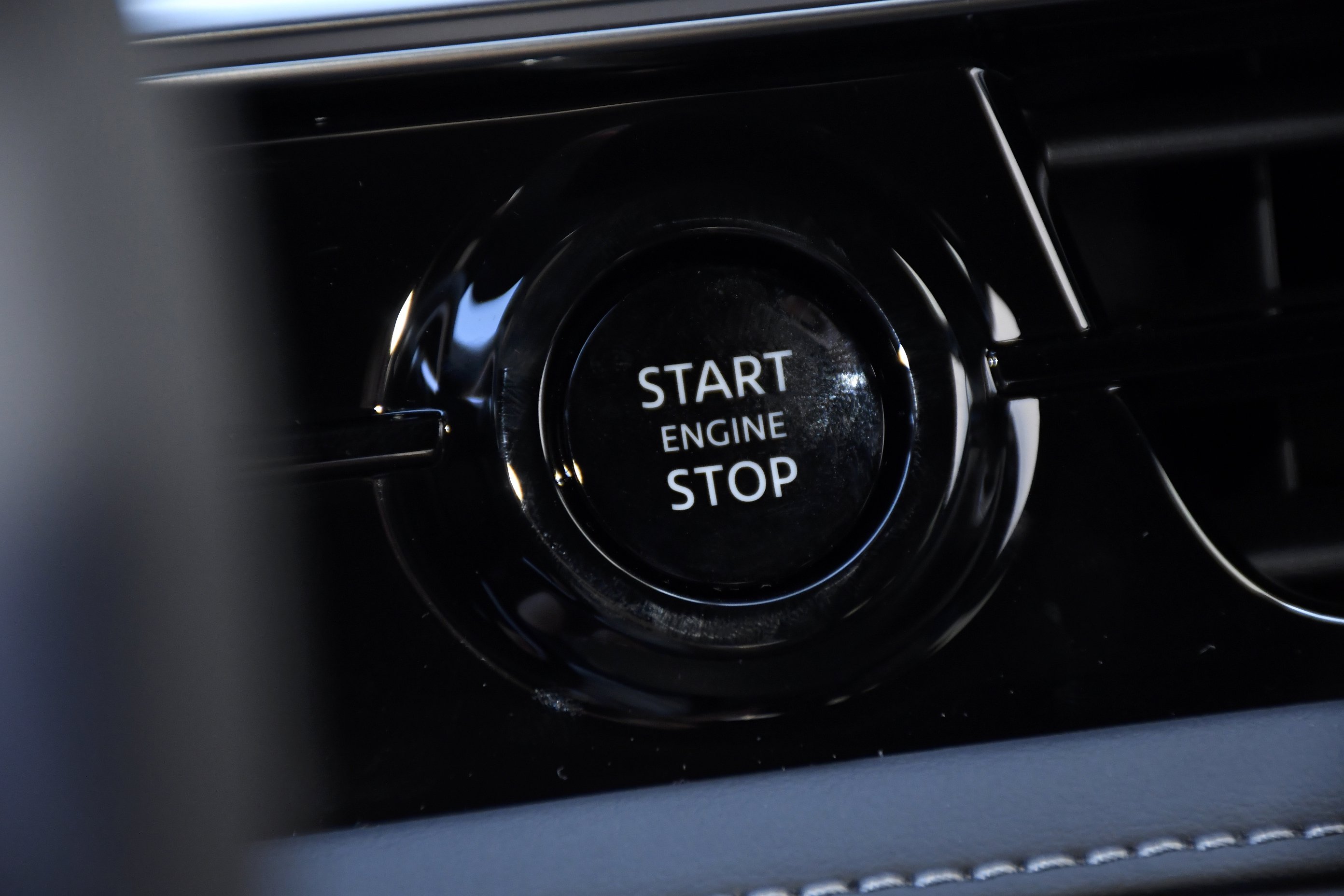 2026 INFINITI QX80 Autograph - Photo 21