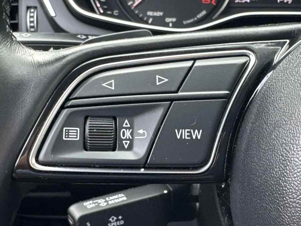 2021 Audi A4 Premium - Photo 24