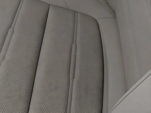 2019 Honda CR-V Touring - Photo 19