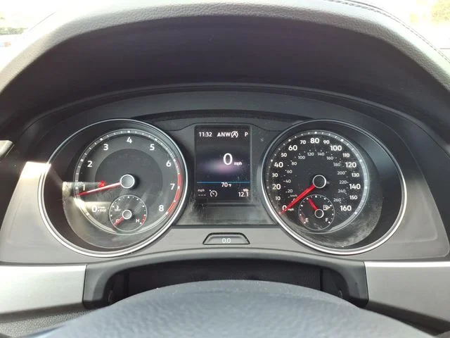 View 22