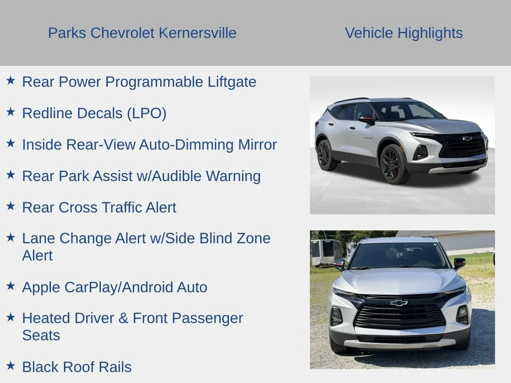 Used 2021 SILVER ICE METALLIC Chevrolet LT image 26